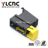 YLCNC 964589-6 16 PIN Mercedes-benz Truck Plug DJ71611-3.5-200