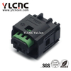 YLCNC 2-967642-1 3 PIN Water Temperature Sensor Plug DJ7031-0.6-200