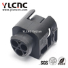 YLCNC 12521437985 3 PIN Ignition Coil High Voltage Pack Plug DJ7033L-3.5-200