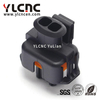 YLCNC 1 928 403 874 2 PIN BOSCH Common Rail Nozzle Plug DJ7029E-3.5-200