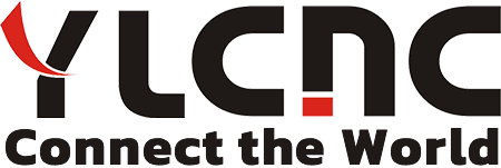 logo---500px-0225