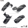 YLCNC 1928404195 89 PINS Bosch EDC7 connector DJ7891-0.6/3.5-200