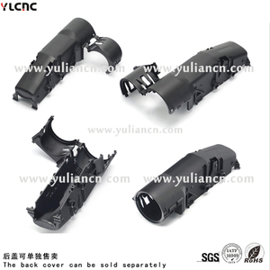 YLCNC 1 928 404 196 89 PIN Bosch EDC7 Connector DJ7891-0.6/3.5-260