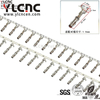 BMW terminal DJ227-1.5A phosphor copper tin