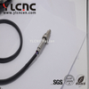 YLCNC Nitrogen And Oxygen Sensor Nox Sensor Connector Automotive Wire Harness Repair Connector