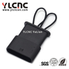YLCNC Replace The L5p Can Bus Plug Connector Of The Diesel Vehicle Engine Wire Harness Electrical Connector