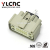 YLCNC 34985-1602 Replace The L5p Can Bus Plug Connector Of The Diesel Vehicle Engine Automotive Wire Harness Repair Connector