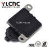 YLCNC Nitrogen And Oxygen Sensor Nox Sensor Connector Wire Harness Electrical Connector