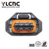 YLCNC 1928403870 3 PIN Bosch Axial Pressure Timing Sensor Plug Weatherproof Auto Harness Connector