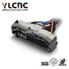YLCNC 6180-4771 Engine Wiring Harness Waterproof Harness Plug