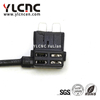 YLCNC Medium-sized Power Dispenser Wire Harness Socket