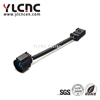 YLCNC 33362479 7 PIN Truck Wiring Harness Connector Automotive Wire Harness Replacement Plug