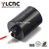 YLCNC 2 PIN Car Bulb Socket Automotive Wire Harness Accessory Kit