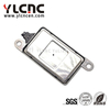 YLCNC Nitrogen And Oxygen Sensor Nox Sensor Connector Automotive Wire Harness Disconnect Connector