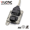 YLCNC Nitrogen And Oxygen Sensor Nox Sensor Connector Waterproof Harness Plug