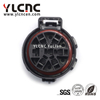 YLCNC 15354653 7 PIN High-current Connector DJ7077-2.8/6.3-200