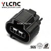 YLCNC 6240-5173 3 PIN Speed Sensor DJ70315B-2.2-200-P