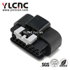 YLCNC 15326863 16 PIN Headlight Headlight Connector DJ7161E-1.5-200-P