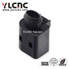 YLCNC 1J0 973 772 2 PIN Automobile Water Jet Motor Turbocharger Plug DJ7025C-3.5-200-P