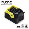 YLCNC 1-1534126-1 15 PIN ECU connectors DJ7151-3.5-200