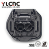 YLCNC 6189-7396 1 PIN Automobile Generator Connector DJ7011D-2.2-200-Y
