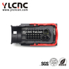 YLCNC 1-1823402-1 29 PIN Automotive ECU ConnectorsDJ7291-1.5/3.5/6.3-200-Y