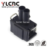 YLCNC 357972772 2 PIN Automobile Fuel Injectors DJ7024-3.5-200