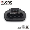 YLCNC E-5661-001 4 PIN High-voltage Package Ignition Coil Connector DJ7049ZA-2.8-200
