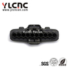 YLCNC 90980-11653 10 PIN JZS155 JZS160 2JZ Amplifier Ignition Module Plug DJ7102-2.2-200-P