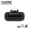 YLCNC 9408621 5 PIN Adjust The Solenoid Valve Plug DJ70515A-1.2-200-P