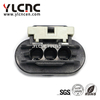 YLCNC 13519047 3 PIN Camshaft Position Sensor Connector DJ7031E-2.8-200-P