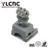 YLCNC 282189-3 2 PIN Automobile Solenoid Valve Switch Plug DJ7023AR-3.5-208