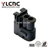 YLCNC 642273-5 2 PIN Ignition Coil Sensor Plug DJ70224C-2-200-P