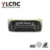 YLCNC 2301462-1 30 PIN Waterproof MCP Electronic Control Unit Automotive Harness Connector DJ7301-0.6/3.5/6.3-200-P