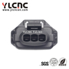 YLCNC 1928403870 3 PIN Automotive Ignition Coil Connector DJ7039-3.5-200
