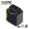 YLCNC 1-1418448-1 2 PIN Automobile Oil-water Separation Sensor Plug DJ7026Y-3.5-200