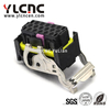 YLCNC 1928404201 16 PIN Bosch EDC7 Module Connector DJ7163-3.5-200-A5