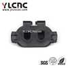 YLCNC 12059183 2 PIN Automotive Headlight Xenon Lamp 9005/9006/9012 Male Plug DJY7024-3-200