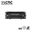 YLCNC 2301462-5 24 PIN Waterproof MCP Electronic Control Unit Automotive Wiring Harness Connector DJ7241-0.6/3.5/6.3-200