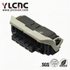 YLCNC 2301462-8 14 PIN Waterproof MCP Electronic Control Unit Automotive Wiring Harness Connector DJ7141-0.6/3.5/6.3-200