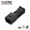 YLCNC 1-1241371-1 2 PIN Automotive Ambient Lighting Connectors DJ70241-0.6-100