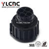 YLCNC 1-967325-2 3 PIN Fog Lamp Connector DJ3032A-2.5-200