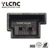 YLCNC 1-968654-1 2 PIN Car High-frequency Speaker Wiring Harness Plug DJ7021YC-0.6-110-P