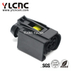 YLCNC 9441291-2 2 PIN Crankshaft Position Sensor Connector DJ70225-3.5-200