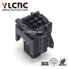 YLCNC 6189-7428 6 PIN Door Handle Connector DJ70672-0.6-200
