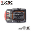 YLCNC 0-2315182-1 32 PIN ID4 New Energy Battery Pack Plug DJ7321-0.6/1.2-200