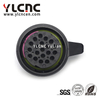 YLCNC 1J0 927 320 20 PIN Transmission Plug DJ3201-1.5-200-A4