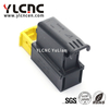 YLCNC 964589-6 16 PIN Mercedes-benz Truck Plug DJ71611-3.5-200