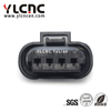 YLCNC 872-859-501 4 PIN Nitrogen Sensor Plug DJ7041DY-1.2-200