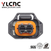 YLCNC 1 928 403 874 2 PIN BOSCH Common Rail Nozzle Plug DJ7029E-3.5-200